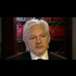 John Soloman on the Sean Hannity Show: FBI now believes Russians not the only hacking suspects, and Awan investigation widening beyond origional indicments.