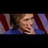 Trump to ask foreign governments to probe clinton foundation