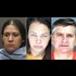Neurosurgeon Sex Ring, 7 Children Rescued. #PIZZAGATE