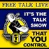 Great coverage of Pizzagate on the Free Talk Live nationally syndicated radio show!