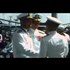 USS Liberty: Dead In The Water (2002) Initially the US thought Egypt was behind the attack and was about to nuke Cairo. 
