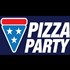 Youtube channel covering Pizzagate has had its view counts manipulated.