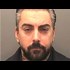 Music may have been posted from social media accounts belonging to convicted paedophile Ian Watkins