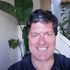 Day 97 George Webb discussing Dupont tunnels, Comet Ping Pong, #PizzaGate