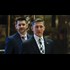 Trump aide Michael Flynn Jnr out after 'Pizzagate' tweets - BBC News