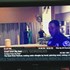 Man Cut Off Air After He Said A Man Was Holding (aka blocking) The Door At The Orlando Nightclub Shut So People Couldn't Get Out 