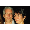 Ghislaine Maxwell confirms Bill Clinton was on Jeffrey Epstein's plane in unsealed documents