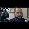 Magic Gate - Reporter Exposes Pedophiles Infiltrating Magic: The Gathering Tournaments