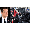 Twitter Censors Congressman Matt Gaetz to Protect ANTIFA Domestic Terrorists - Big League Politics