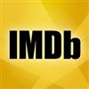 IMDb Updated List Well-Known Serial Pedophiles in Hollywood