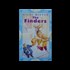 PIZZA/PEDOGATE - THE FINDERS - CHILDREN'S BOOK?? (11 minutes in)