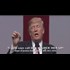 Trump Says "Call DOJ to LOCK HER UP!" #202-353-1555
