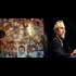 Andrew Breitbart poisoned by cyanide to supress the truth. New evidence in the autopsy case and in the murder of his coroner.