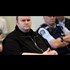 Kim Dotcom tweets: I was involved with Seth Rich. Public statement Tuesday #Wikileaks