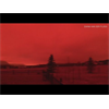 Dark Red Skies & Clouds of Smoke, Eerie Scenes From the East Troublesome Colorado Fire - We say the same space based lasers ignited the fires in the first place & caused the redness for "shock & awe!"