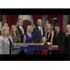 Joe Biden is a Pedophile monster! Look at the girls face when he pinches her nipple!