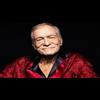 Hugh Hefner's Pedophile Empire Exposed # Pizza gate