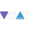 IMPORTANT: COLLECTION - PROOF OF THE COORDINATED ATTEMPT TO INFILTRATE VOAT'S Q COMMUNITY AND WHO IS BEHIND IT | GreatAwakening