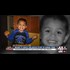 The Story of Adrian Jones: Kansas CPS Pedophile Snuff Film?