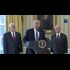 Full Swearing-In Ceremony of Jeff Sessions as Attorney General. Trump: "I'm directing DOJ and DHS... to break the back of the criminal cartels that... are destroying the blood of our youth" [11:09]