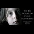 The Big Picture: PizzaGate and Beyond (Part 1)