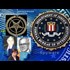 "Former FBI Chief Ted Gunderson Exposes Satanic Ritual Child Abuse" (no views??)