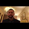 David Seaman:Sealed Indictments now Unsealed! Pizzagate arrests incoming