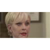 Cindy McCain is a Psychopath. Their whole family is made up of Psychopaths. Thank God 'No Name' is DEAD.