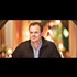 PIZZAGATE EVIDENCE JAMES ALEFANTIS RELATIONSHIP WITH WANTED CHILD TRAFFICKER