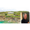 Ground Control at Airstrip says - "On multiple occasions I saw Epstein exit helicopter, stand on the tarmac in full view of my tower, and board his private jet with children-female children,"