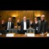 Senate Hearing Finds Website Complicit in Human Trafficking of Minors