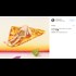 Renegade Tribune/TNN Blasts the New York Times for their Pizzagate Fluff Piece