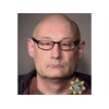 A former Portland State University chemistry professor who had been named Oregon's "Scientist of the Year" was sentenced Monday to 2 ½ years in prison for possessing child pornography.