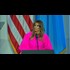 Melania Trump UN Speech (9/20/17) - read between the lines on this one!