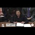 Jayson Chaffez-"we are going to got to the ends of the earth to protect whistleblowers"
