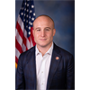 Hi, my name is Max Rose, a jewish Congressman. I am pushing for the designation of non-violent white advocacy groups as Foreign Terrorist Org, so that Americans who share their memes can be prosecuted