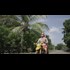 Strange travel company [PEDO LOGO INSIDE]