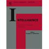 Average IQ in France fell by 4 points from 1999 to 2009 due to "biological causes"