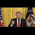 President Donald Trump Destroys Main Stream Media at Press Conference