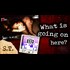 Overview of the Worldcorp Enterprises Videos. WTF @ 3:10