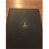 Masonic Bible