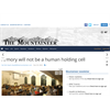 "Commissioners spent a portion of their meeting trying to dispel fears" County armory will be used to "detain individuals who refused to wear masks or be vaccinated."
