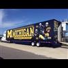 University of Michigan Hosts 'Pederastic' Lecture on Sex Between Adult Men and Boys - Breitbart