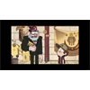 "Gravity Falls": Disney kids TV Show illuminati Symbolism. Baphomet goats, Bohemia Owls. Character Stan wears a Shriner Fez? jar of eyeballs for sale at Stan's store. Goethe's Faust and Homunculus