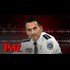DC Chief says "we're trying to find the root cause " and also says They are runaway girls, contradiction!.