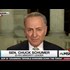 Schumer - When Jeff Sessions was confirmed, it turned my stomach
