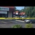 Several sources have left hints these could be the SCIU hitman who were silenced after botching Seth Rich murder.