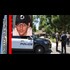 Chester Bennington & Chris Cornell....LAPD given stand down information....threatening to go public..Crimes of murder, child trafficking, ritual murder