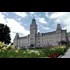 Quebec hate speech law will target people who would write against  the Islamic religion