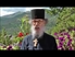 BRICS...Breaking The Jewish Money Power
